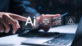 Ethical AI In Customer Service: How ThinkOwl Ensures Transparency And Compliance