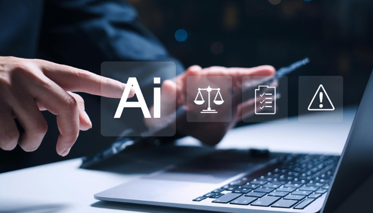 Ethical AI In Customer Service: How ThinkOwl Ensures Transparency