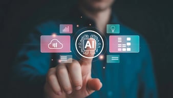 Holistic AI Platform: The Future Beyond Standalone Solutions
