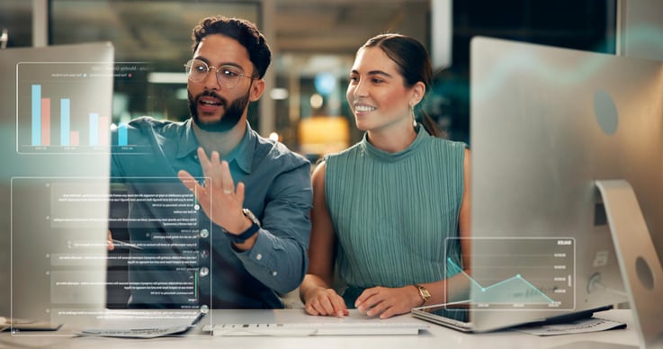 ThinkOwl vs. Traditional CRM Systems — What Is The Real Difference?