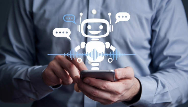 4 Layers Of AI Every Contact Center Needs