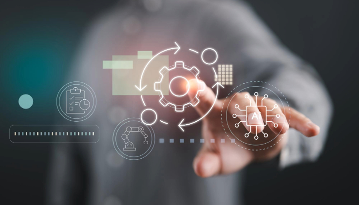 4 Ways ThinkOwl Automates Customer Service Processes