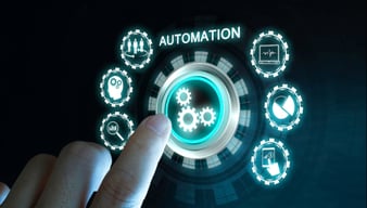 Smart Workflows: How ThinkOwl Automates Processes