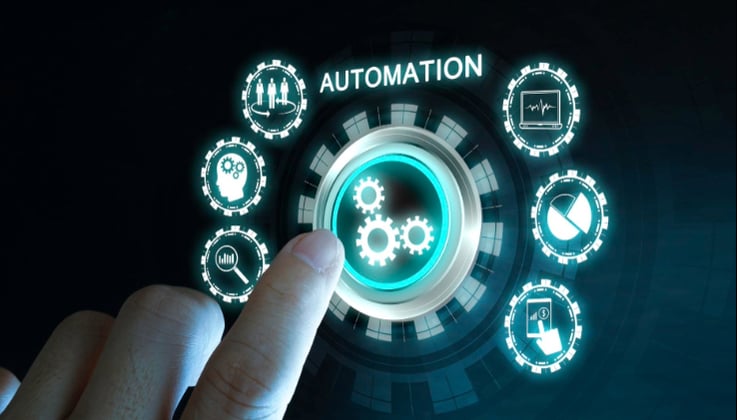 Smart Workflows: How ThinkOwl Automates Processes
