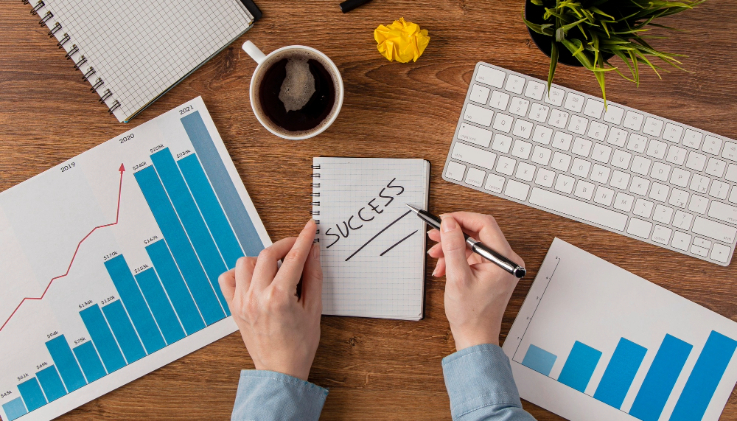 Switch To ThinkOwl For Realistic Business Outcomes And Benefits