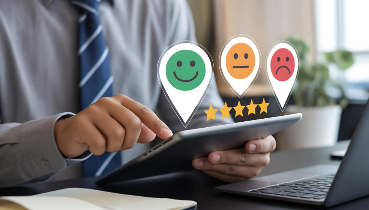 7 Common Mistakes In CX Management And How ThinkOwl Solves Them