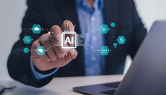 Use Cases Showcasing How Conversational AI Solves Real Bottlenecks