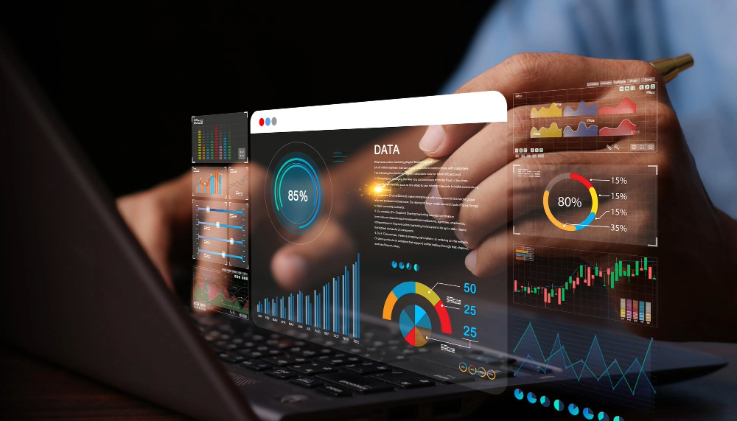 How ThinkOwl Helps With Cross-Channel Reporting