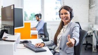 How ThinkOwl Unlocks Hidden Efficiency Potential In Customer Service