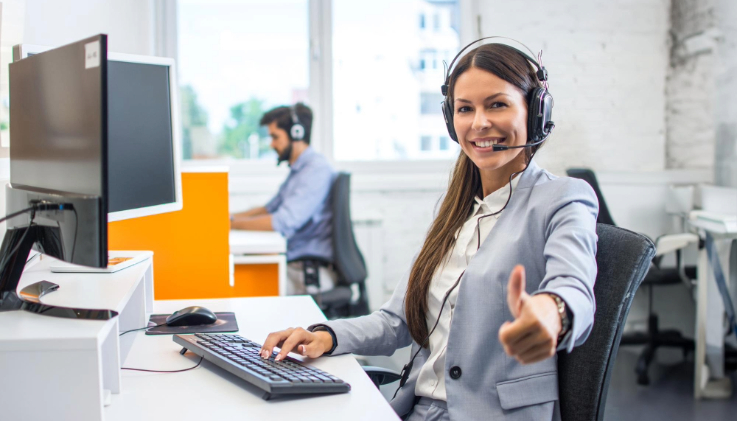 How ThinkOwl Unlocks Hidden Efficiency Potential In Customer Service