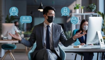 ThinkOwl Creates Transparency For Customers, Teams, And Decision-makers