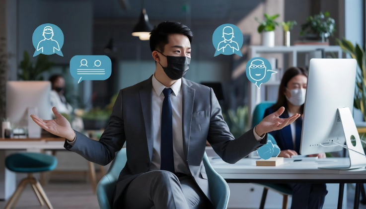 ThinkOwl Creates Transparency For Customers, Teams, And Decision-Makers