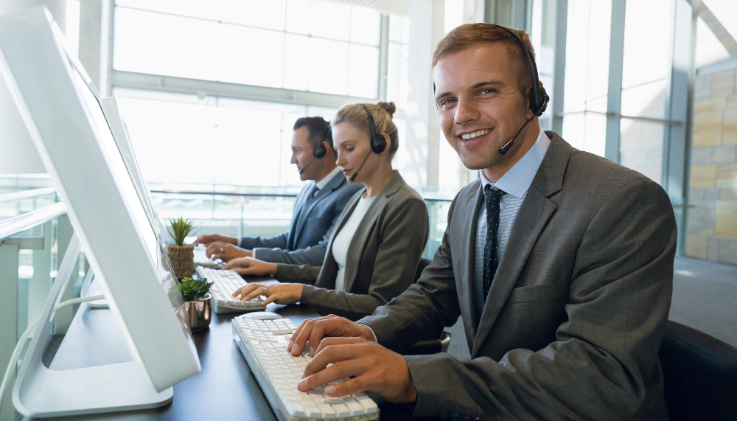 How ThinkOwl Breaks Down Silos And Puts The Customer At The Center