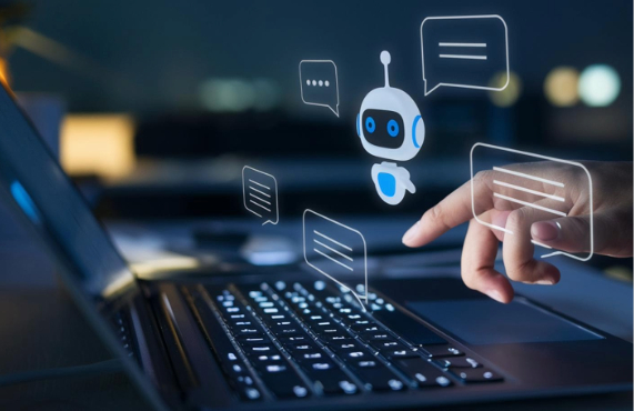 Enterprise AI Assistant