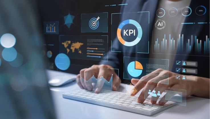 10 Customer Service KPIs And Metrics
