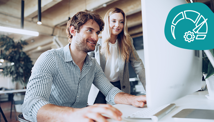 ThinkOwl As A Strategic Platform For Customer Experience Transformation