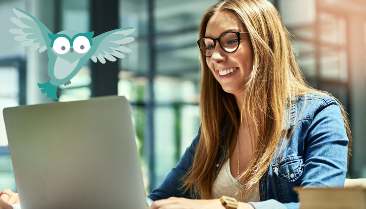 How Helpdesk Software Solves The Greatest Deficits in Customer Service