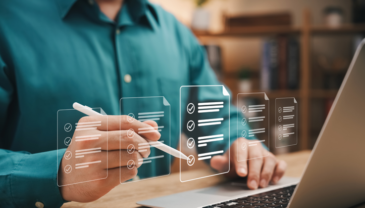 Achieve Peak Productivity With ThinkOwl