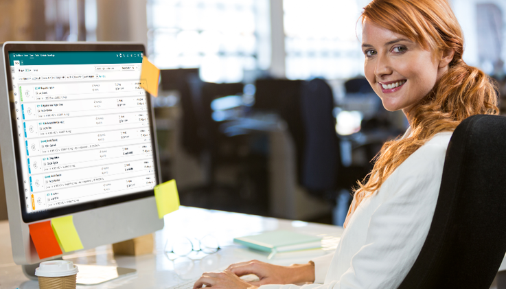 Why Modern Support Teams Prefer ThinkOwl