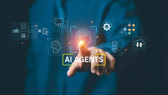 Agentic AI Use Cases That Are Delivering ROI In Contact Centers