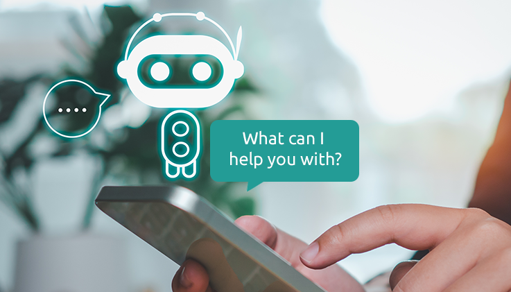 10 Innovative Uses Of AI In Customer Service And Communication