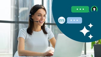 ThinkOwl's unique AI-driven features