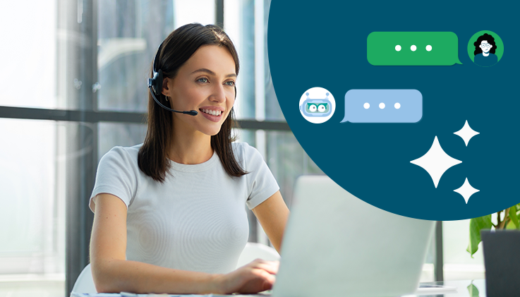 6 AI Strengths That Prove ThinkOwl Is Not Just Another Service Desk