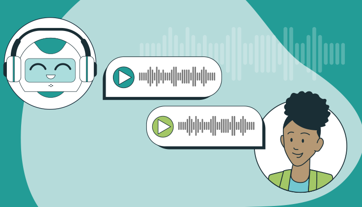 Voicebots: Conversational AI For Customer Service
