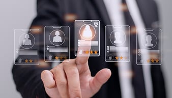 Agent Scorecard: The Key To Measuring And Mastering Service Delivery