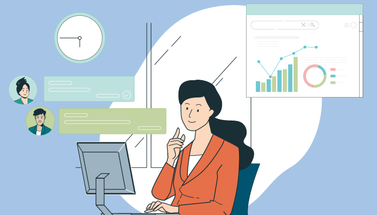 AI-Driven Customer Case Management With ThinkOwl