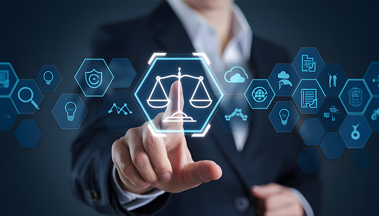 Importance Of AI Ethics For Securing Customer Loyalty
