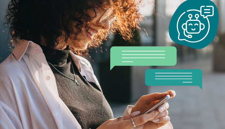 ThinkOwl’s AI Chatbot For Conversational CX