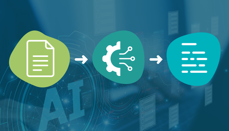 Intelligent Document Processing And Recognition: The Smart Way To Work