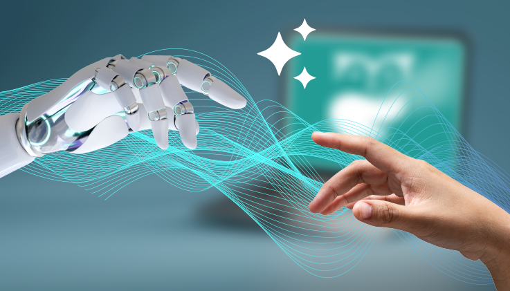 The 2026 Shift: Omnichannel Bots, Agentic AI, And Autonomous Workflows