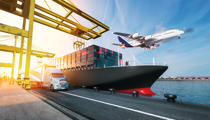 Why AI Agents Are The Future Of Logistics CX