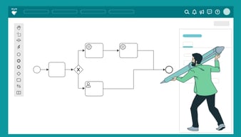 Business Process Model and Notation BPMN