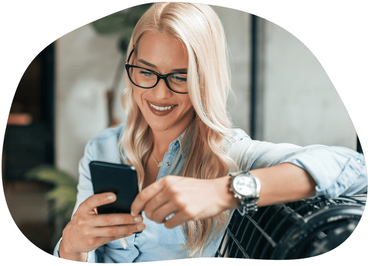 hero-thinkowl_conversations_features