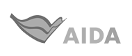 logo_aida