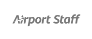 logo_airportstaff