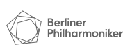 logo_berliner_philharmoniker