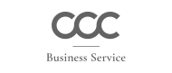 logo_ccc