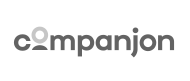logo_companjon