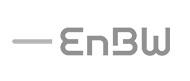 logo_enbw