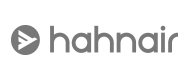 logo_hahnair