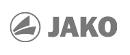 logo_jako