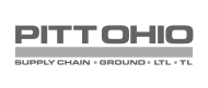 logo_pittohio