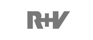 logo_r+v