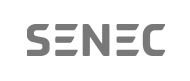 logo_senec