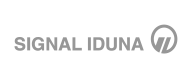 logo_signaliduna