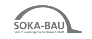 logo_soka-bau